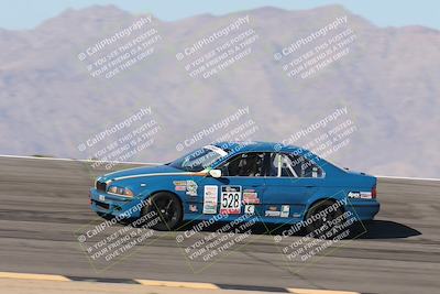 media/Oct-12-2025-Lucky Dog Racing (Sun) [[8adb5568ea]]/1-First Stint/2-Bowl Pans/